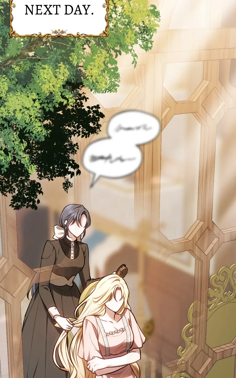Be By My Side Chapter 4 page 84 - 