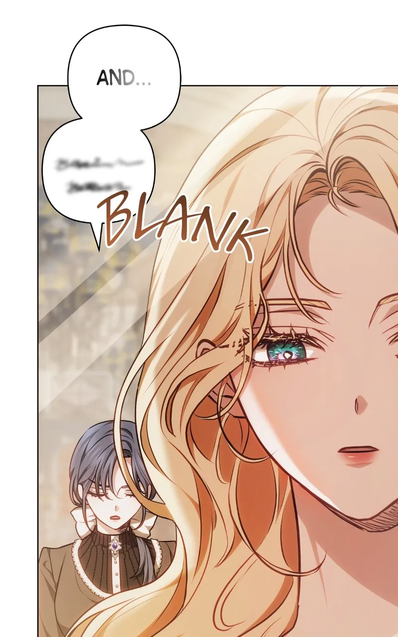 Be By My Side Chapter 4 page 88 - 