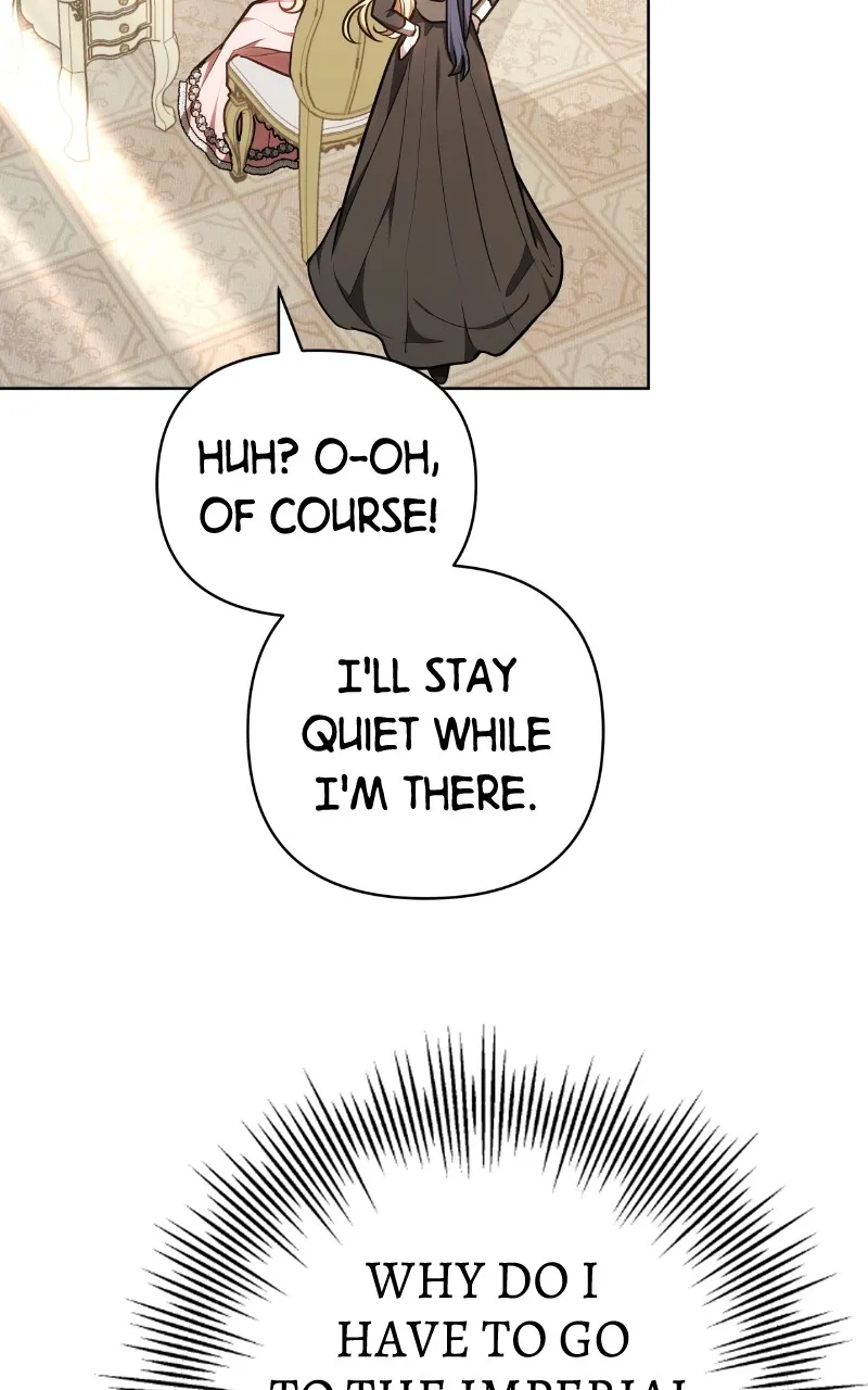 Be By My Side Chapter 4 page 90 - 