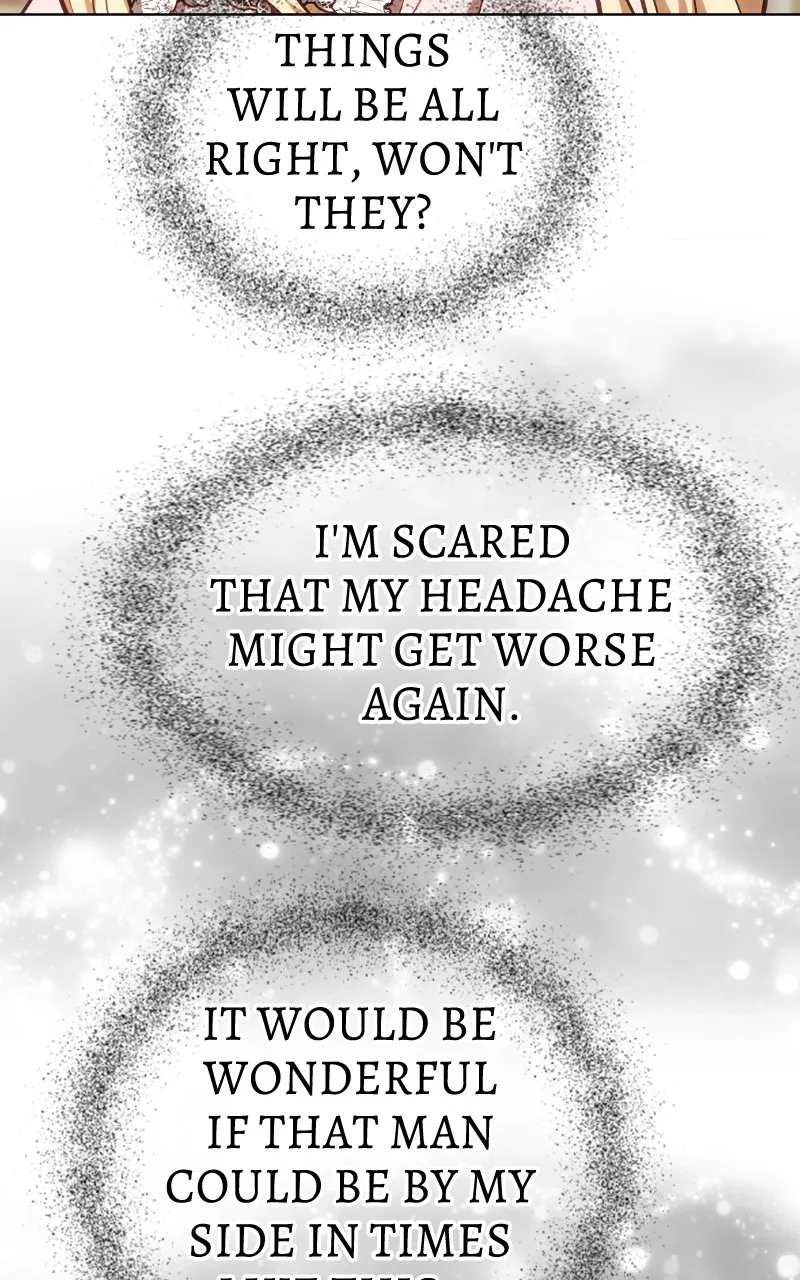 Be By My Side Chapter 4 page 95 - 