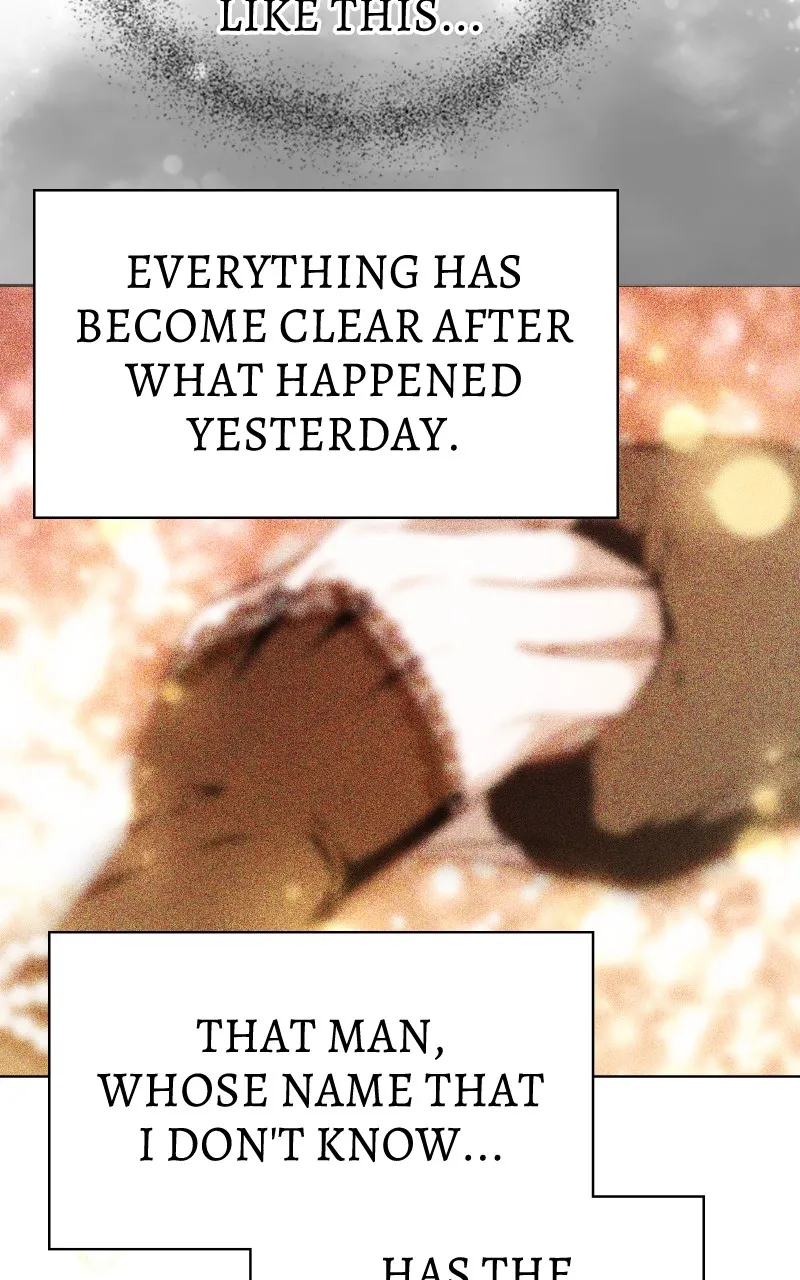 Be By My Side Chapter 4 page 96 - 