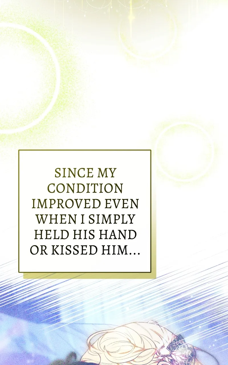 Be By My Side Chapter 4 page 98 - 