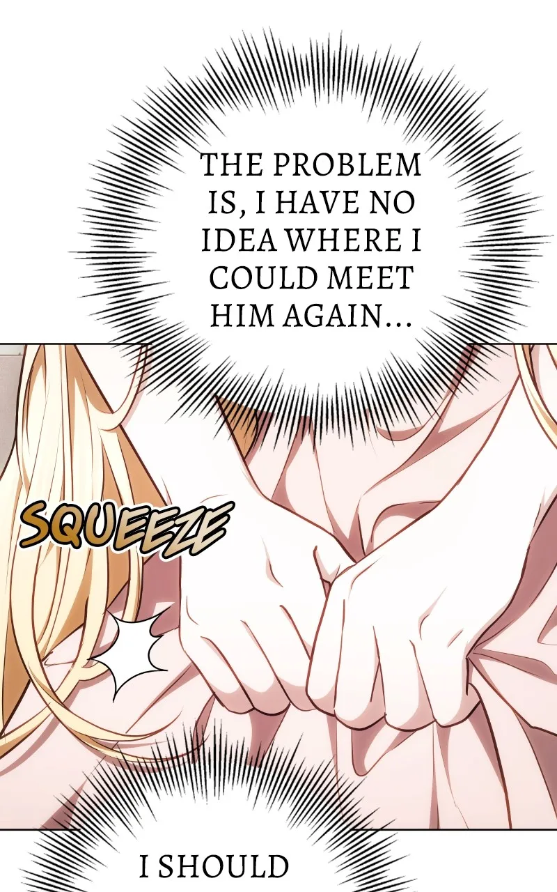 Be By My Side Chapter 4 page 100 - 