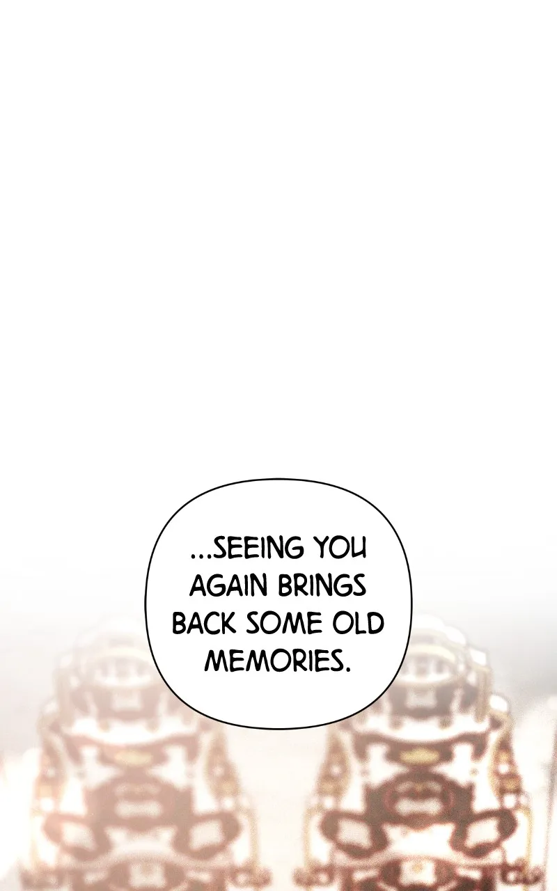 Be By My Side Chapter 5 page 1 - 