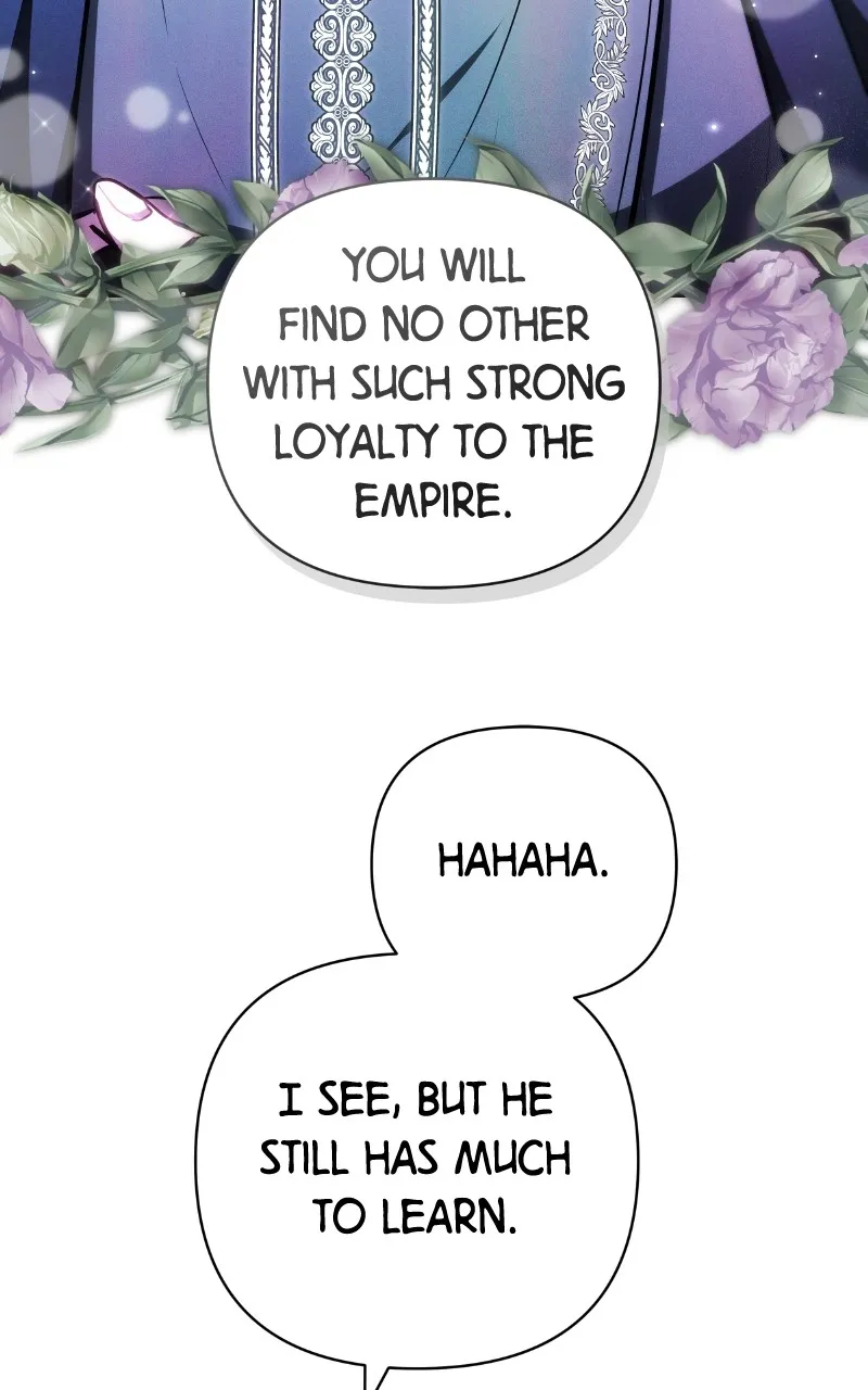 Be By My Side Chapter 5 page 101 - 