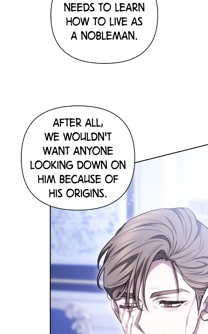 Be By My Side Chapter 5 page 103 - 