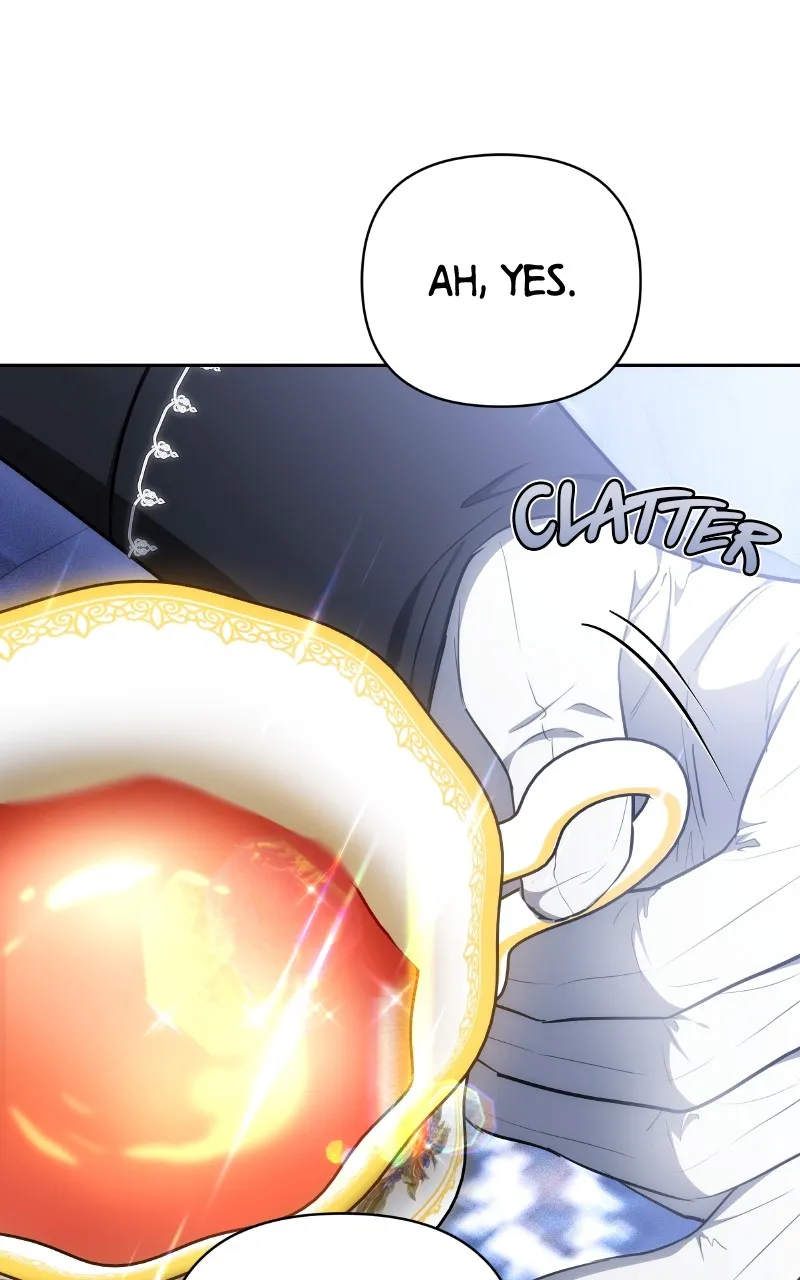 Be By My Side Chapter 5 page 105 - 