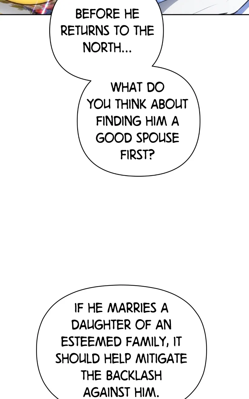 Be By My Side Chapter 5 page 106 - 