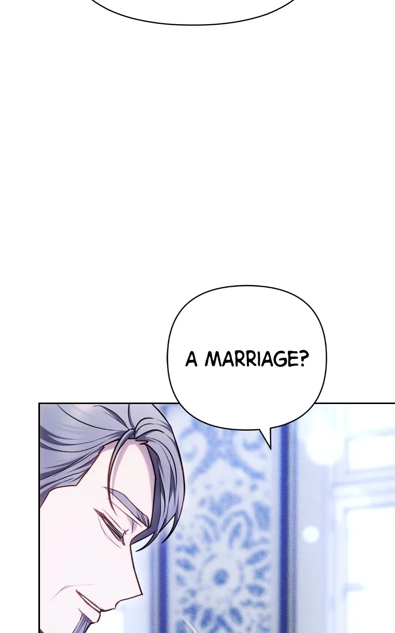 Be By My Side Chapter 5 page 107 - 