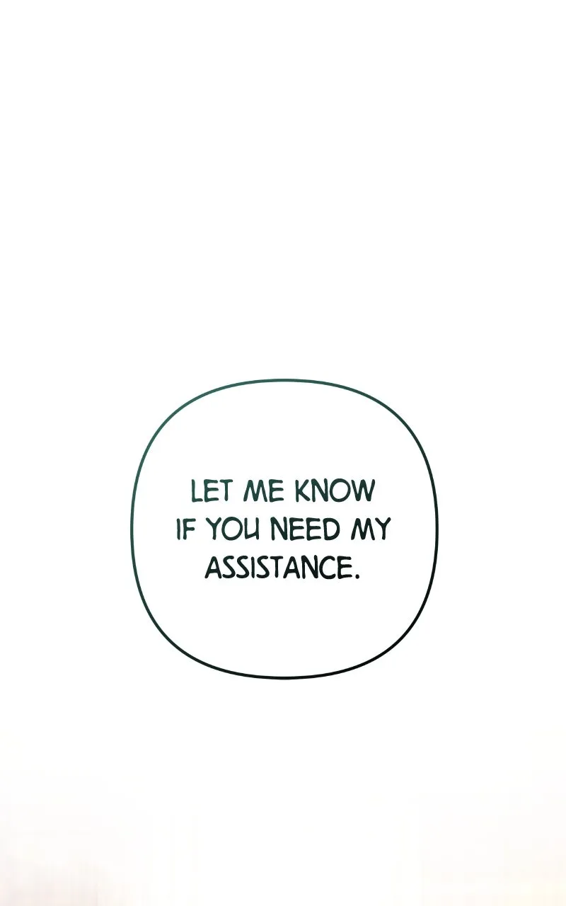 Be By My Side Chapter 5 page 109 - 