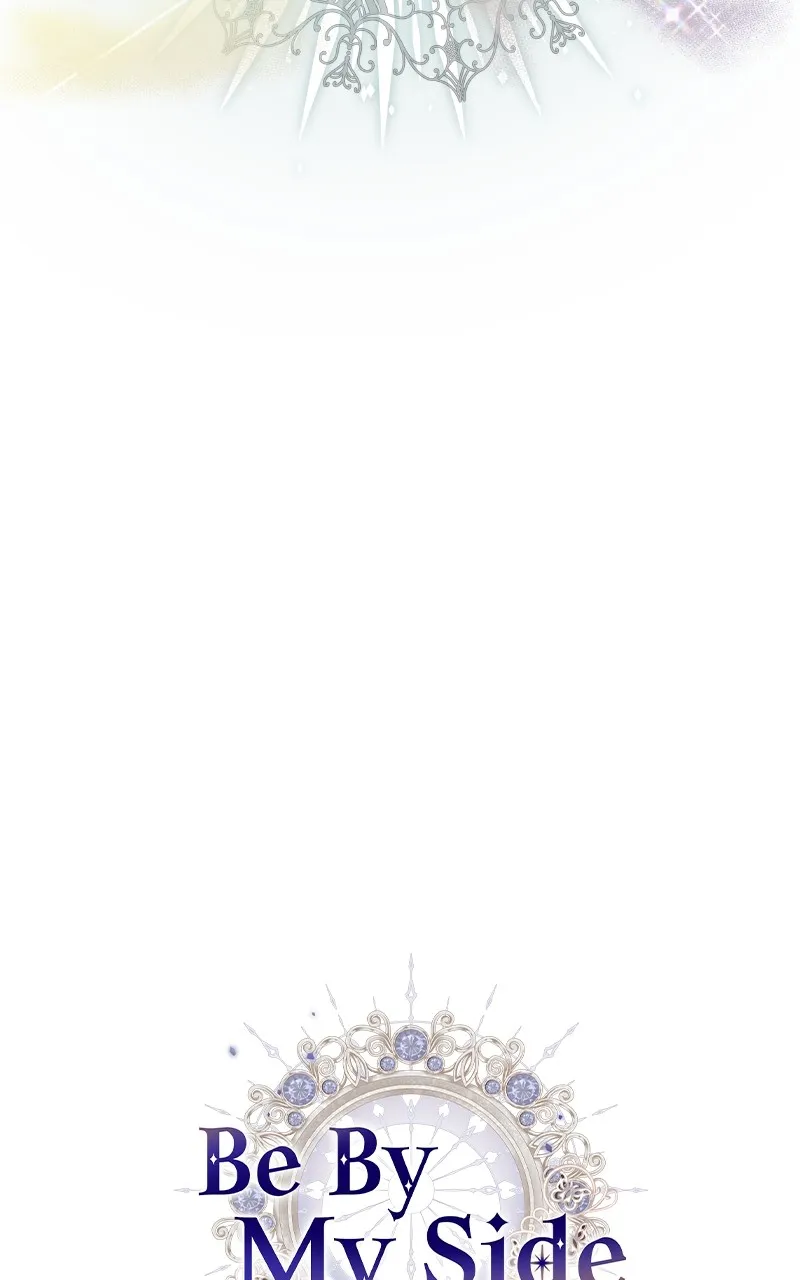 Be By My Side Chapter 5 page 112 - 