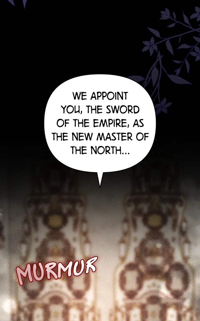 Be By My Side Chapter 5 page 15 - 