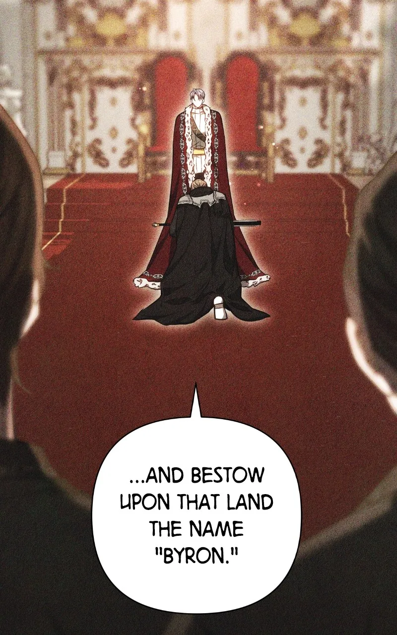 Be By My Side Chapter 5 page 16 - 