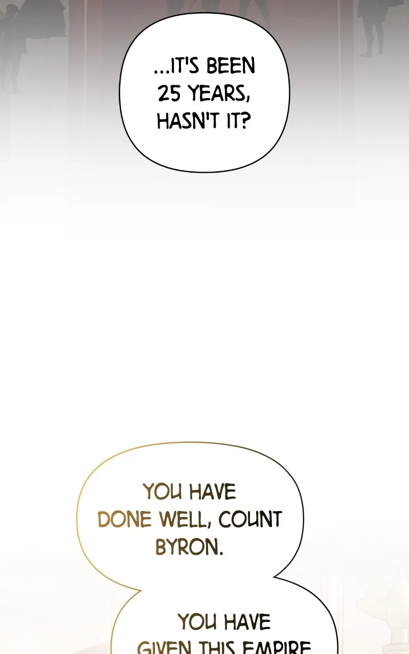 Be By My Side Chapter 5 page 3 - 
