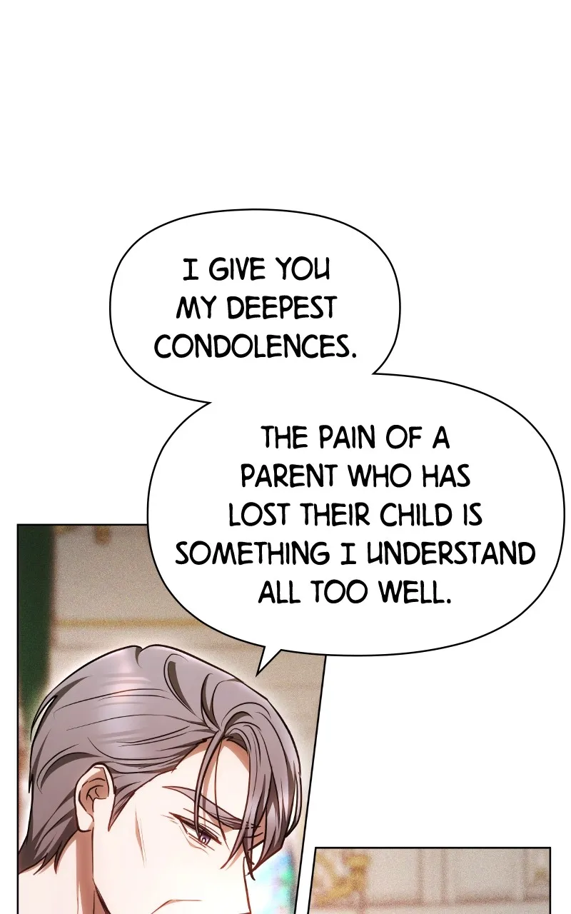 Be By My Side Chapter 5 page 25 - 