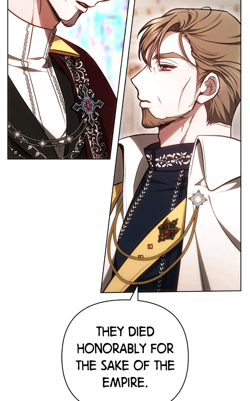 Be By My Side Chapter 5 page 26 - 