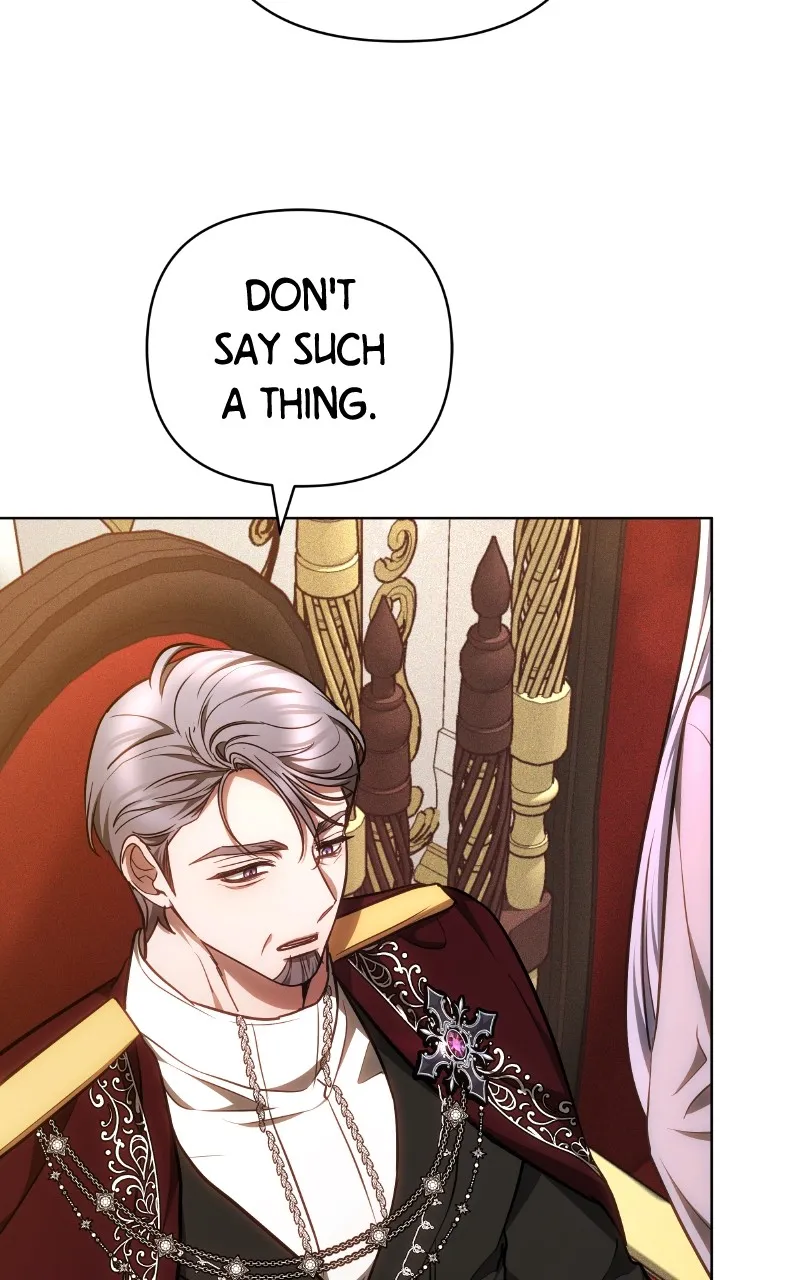 Be By My Side Chapter 5 page 27 - 
