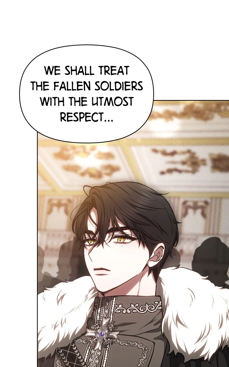 Be By My Side Chapter 5 page 29 - 