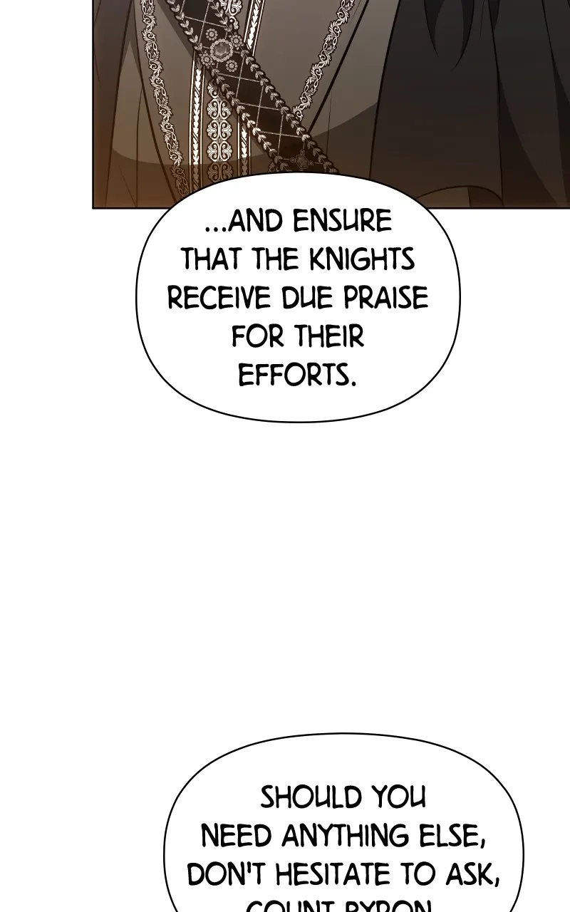 Be By My Side Chapter 5 page 30 - 