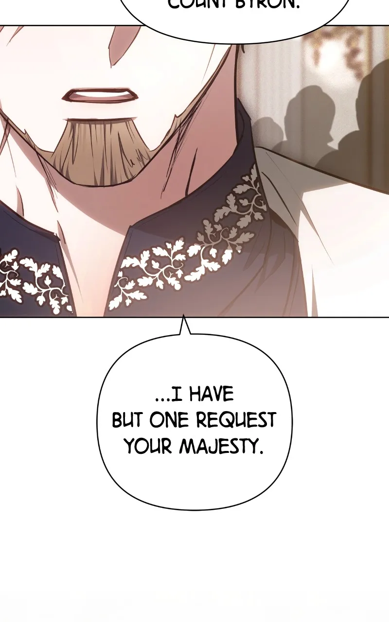 Be By My Side Chapter 5 page 31 - 
