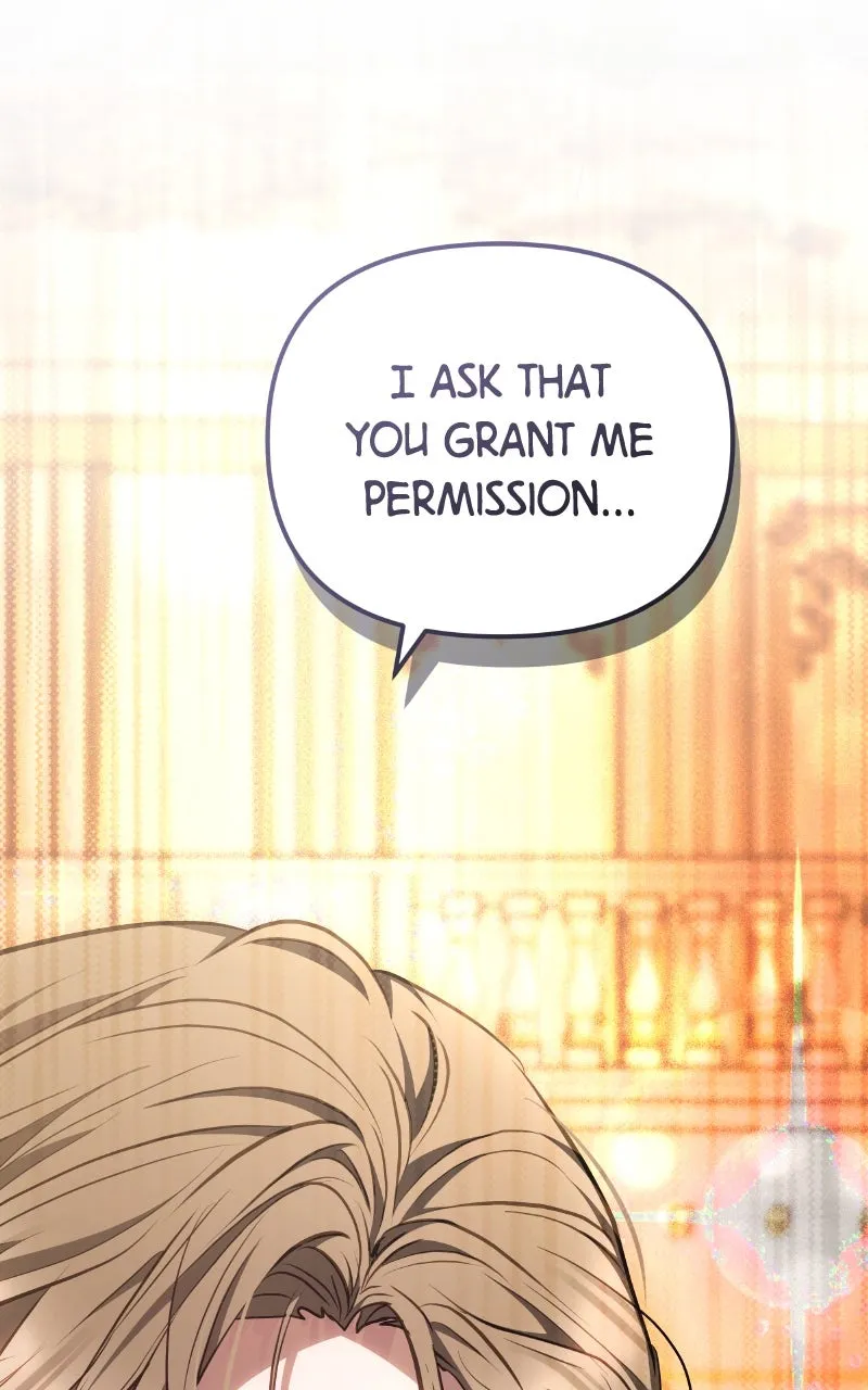 Be By My Side Chapter 5 page 32 - 
