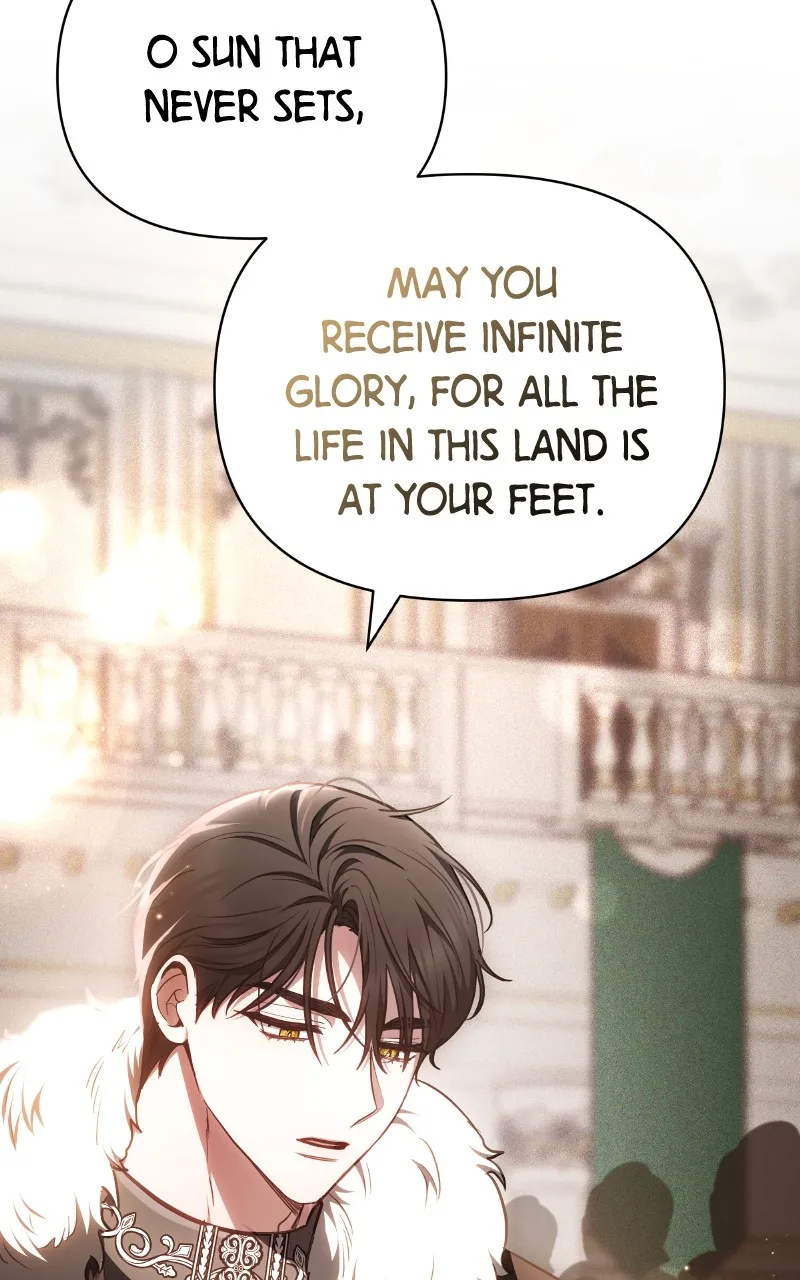 Be By My Side Chapter 5 page 38 - 