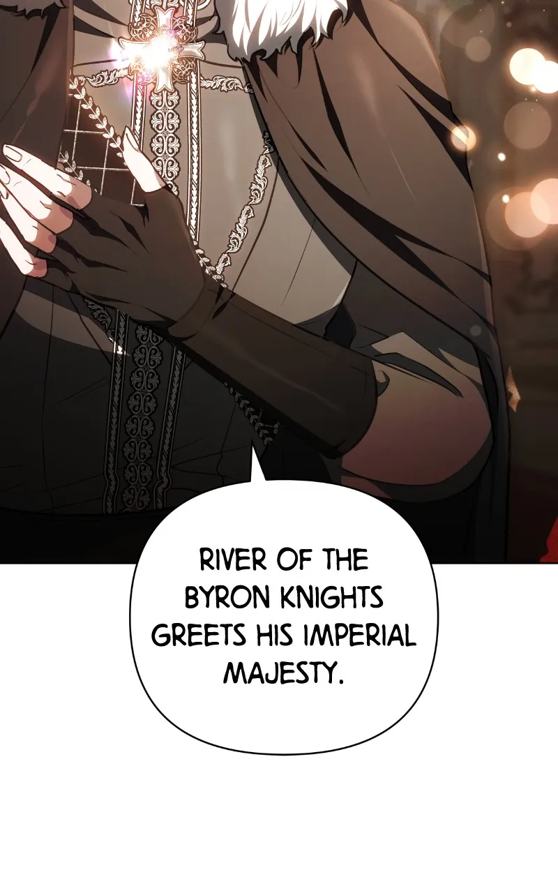 Be By My Side Chapter 5 page 39 - 