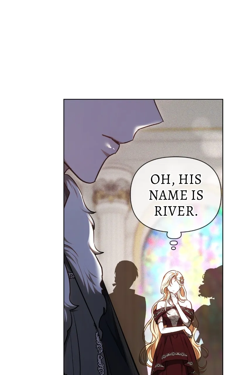 Be By My Side Chapter 5 page 40 - 