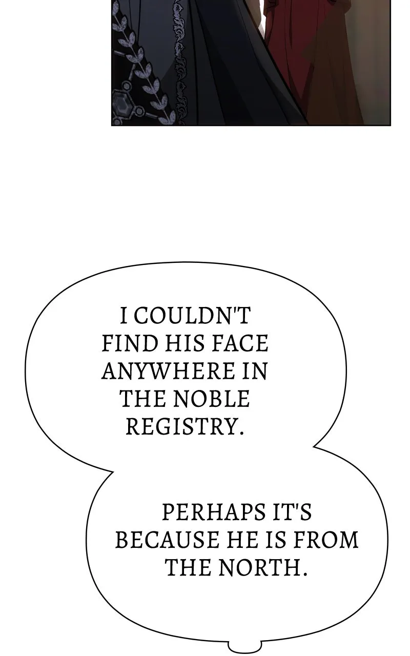 Be By My Side Chapter 5 page 41 - 