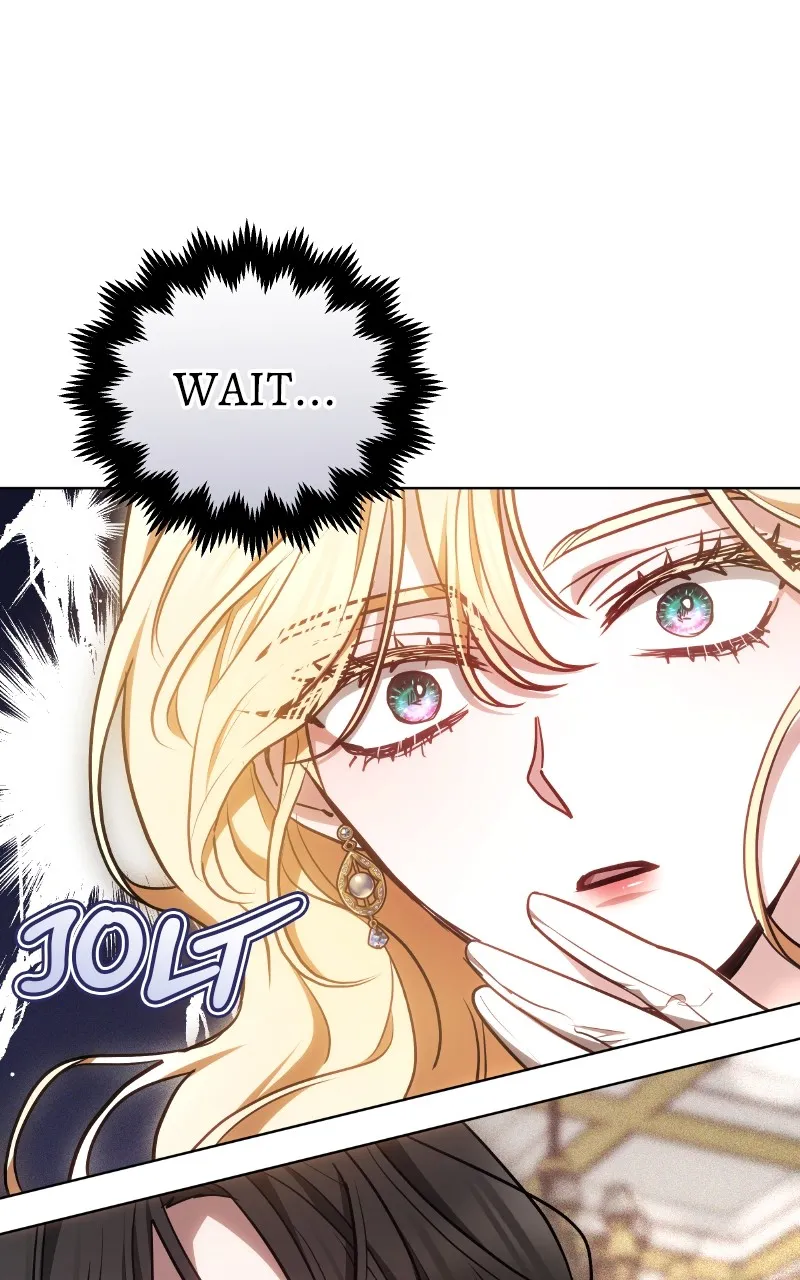 Be By My Side Chapter 5 page 43 - 