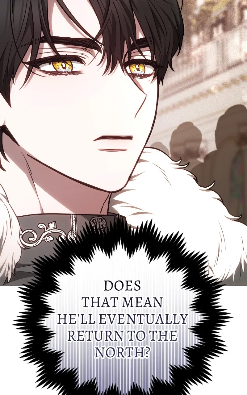 Be By My Side Chapter 5 page 44 - 