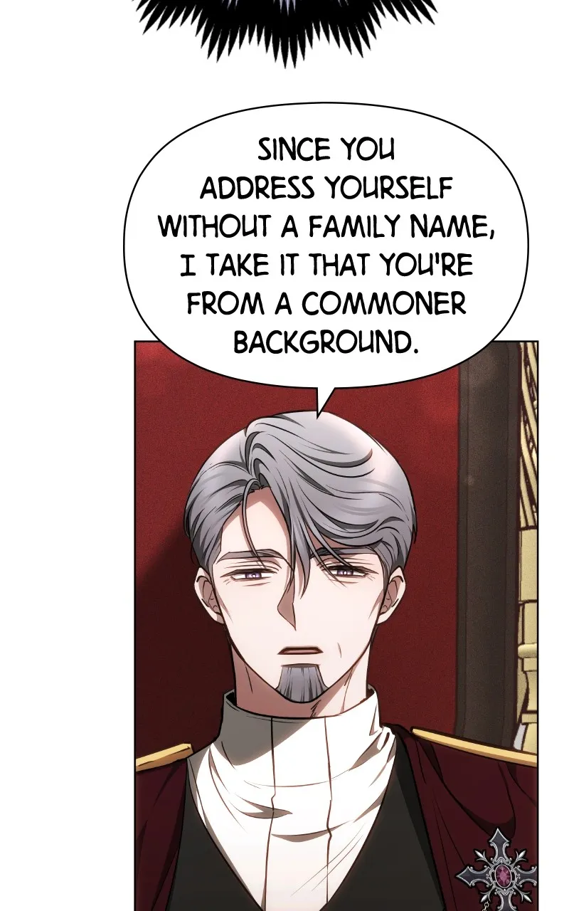 Be By My Side Chapter 5 page 45 - 