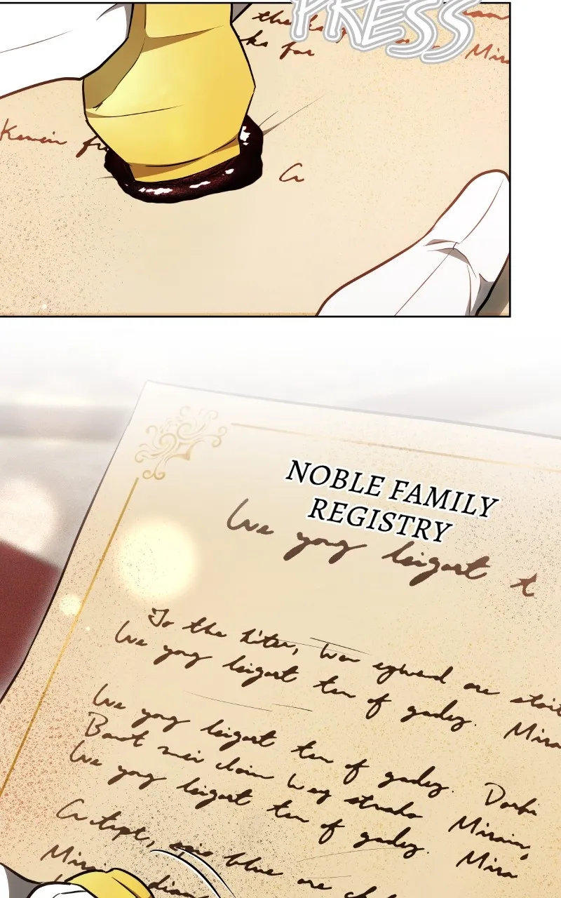 Be By My Side Chapter 5 page 53 - 
