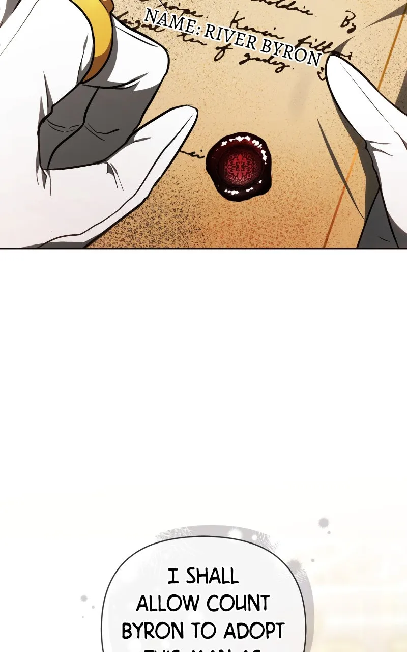 Be By My Side Chapter 5 page 54 - 