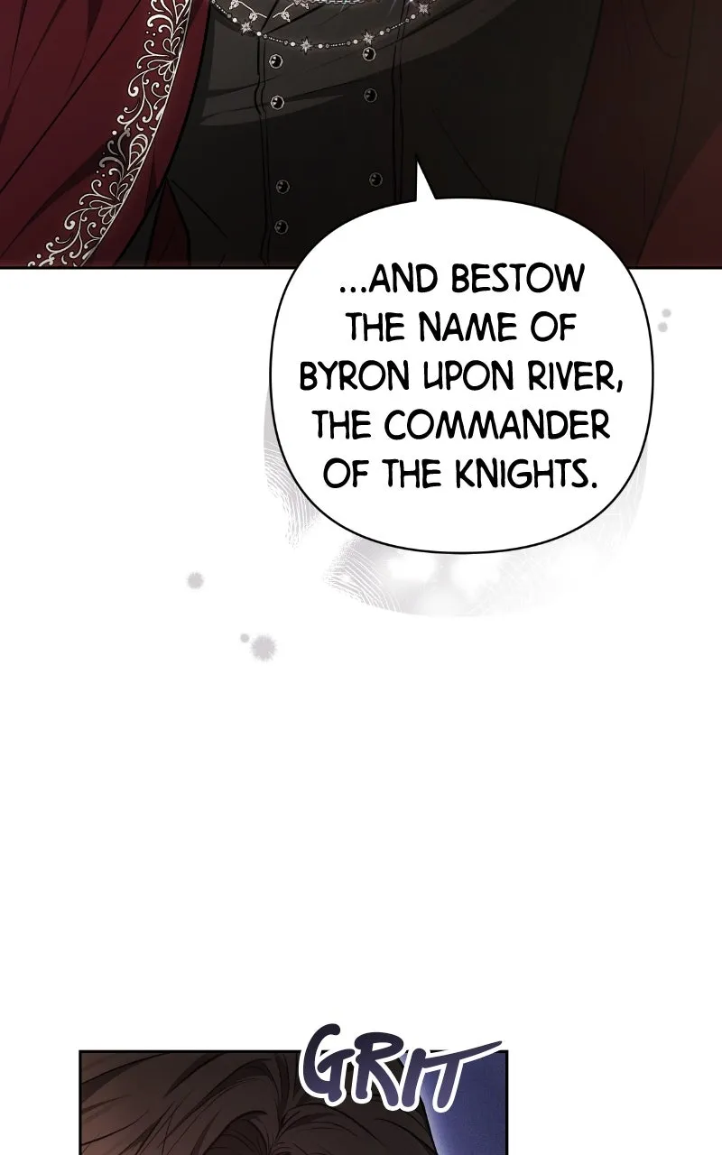 Be By My Side Chapter 5 page 56 - 