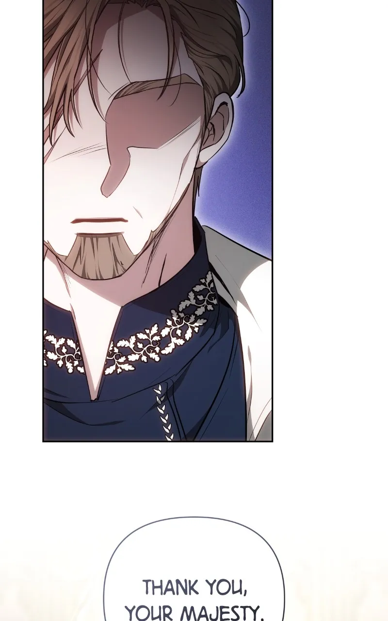 Be By My Side Chapter 5 page 57 - 