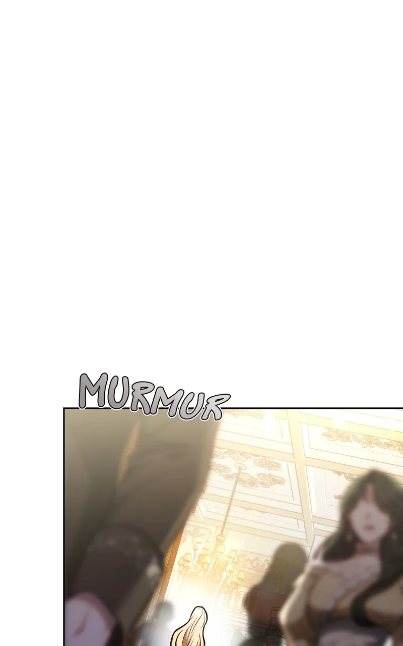 Be By My Side Chapter 5 page 60 - 