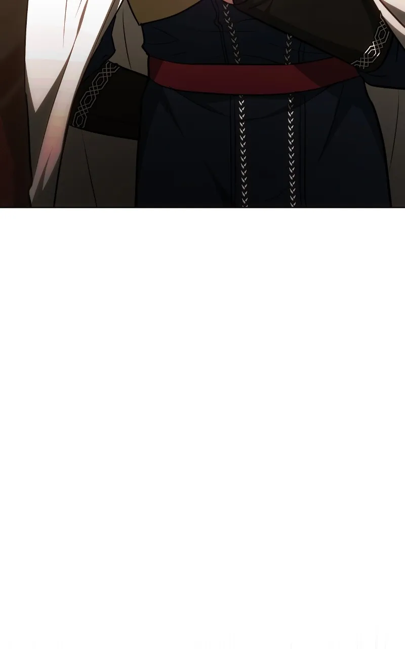 Be By My Side Chapter 5 page 7 - 