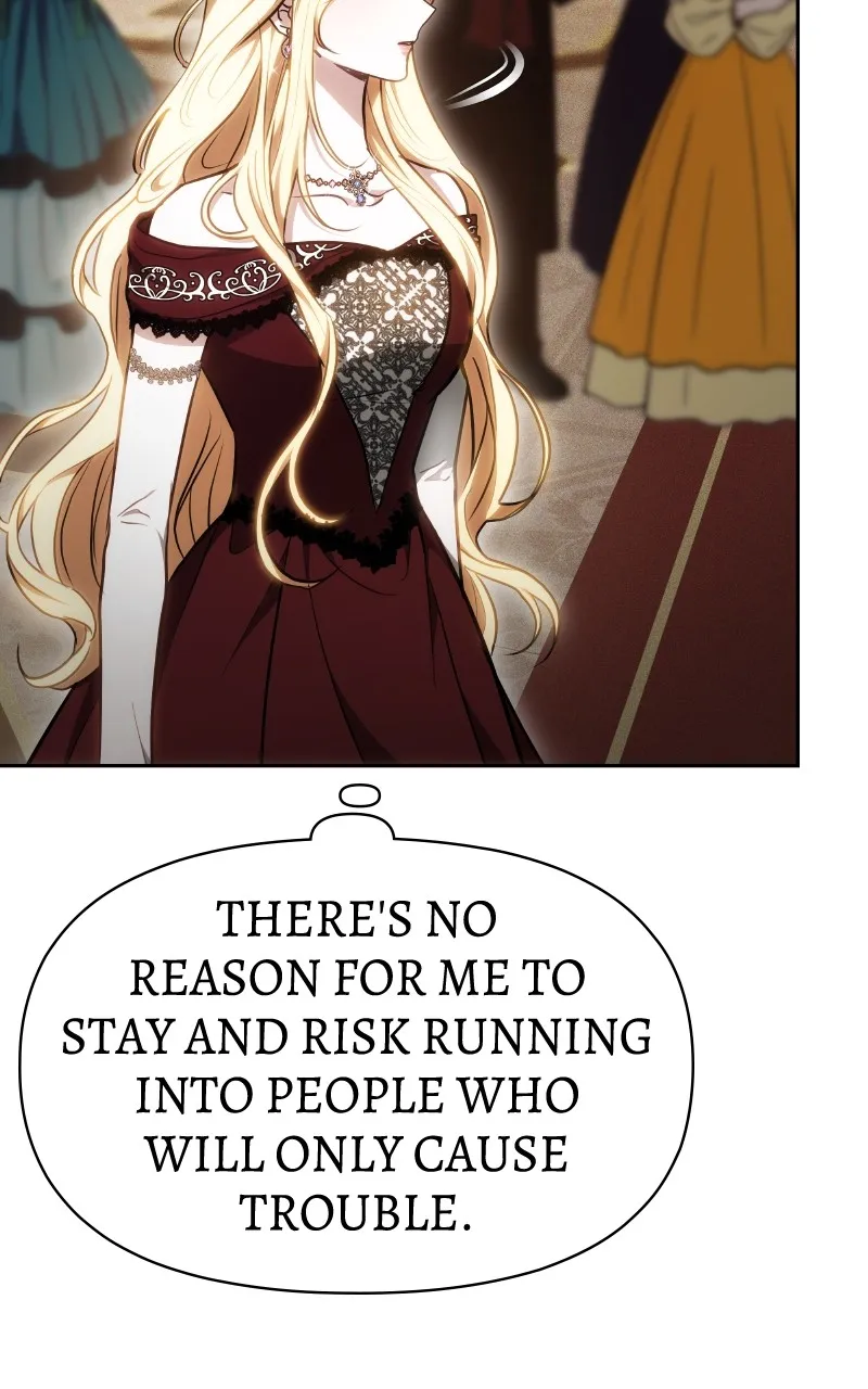 Be By My Side Chapter 5 page 62 - 