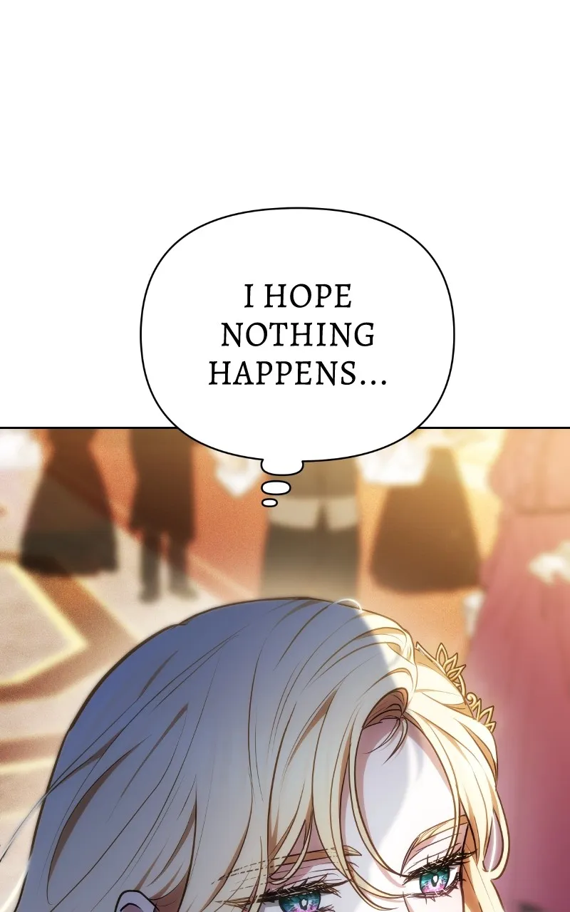 Be By My Side Chapter 5 page 63 - 