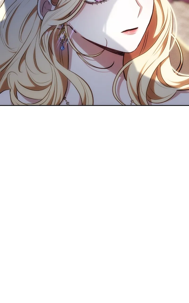 Be By My Side Chapter 5 page 64 - 