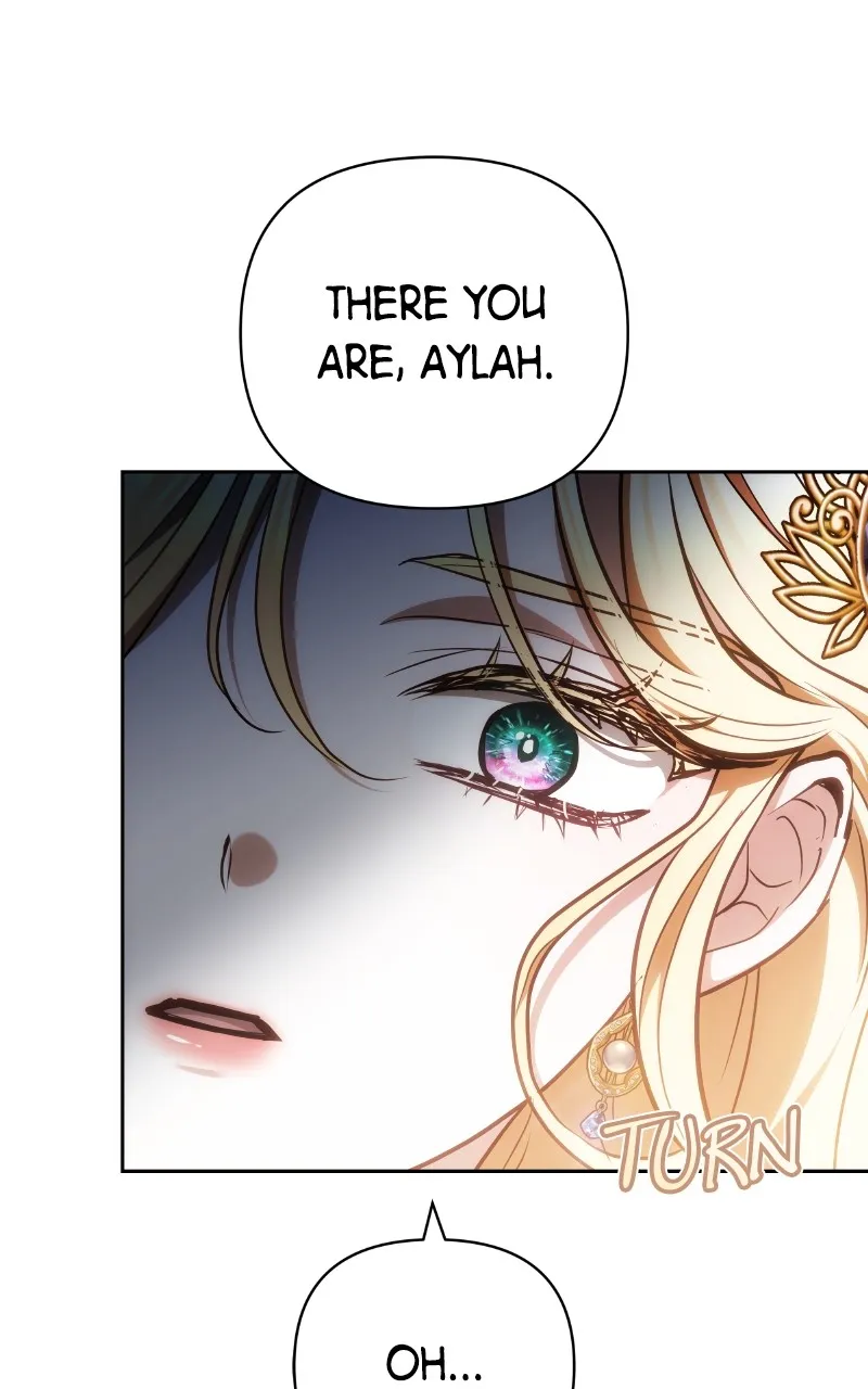 Be By My Side Chapter 5 page 65 - 