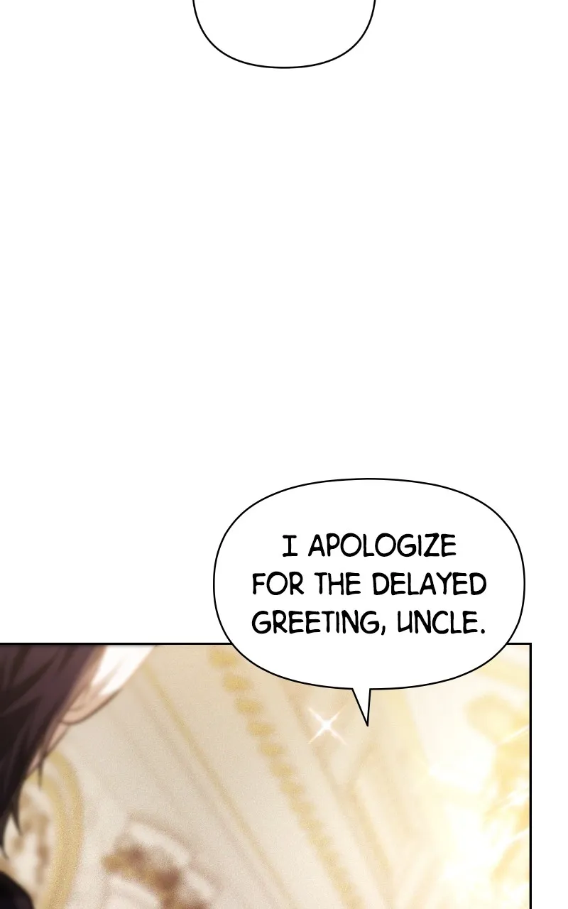 Be By My Side Chapter 5 page 66 - 