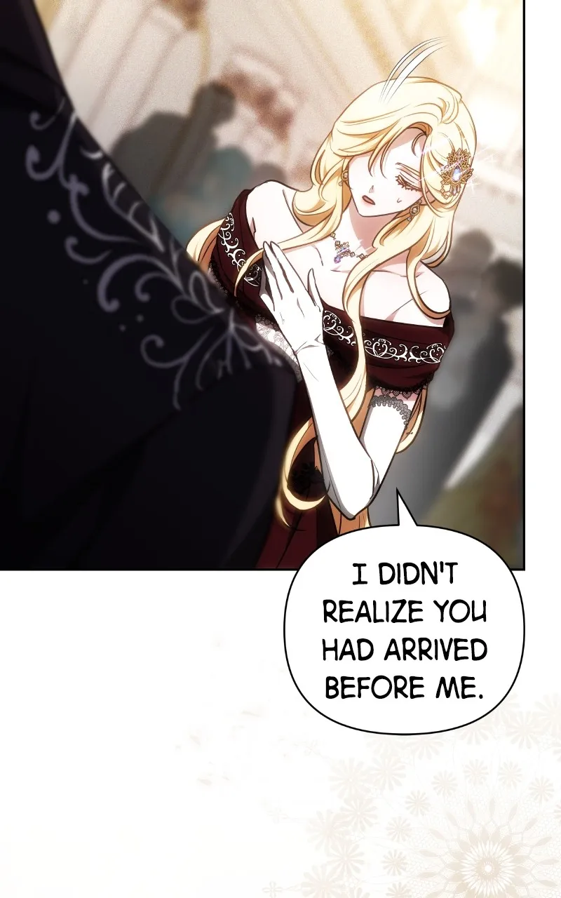 Be By My Side Chapter 5 page 67 - 