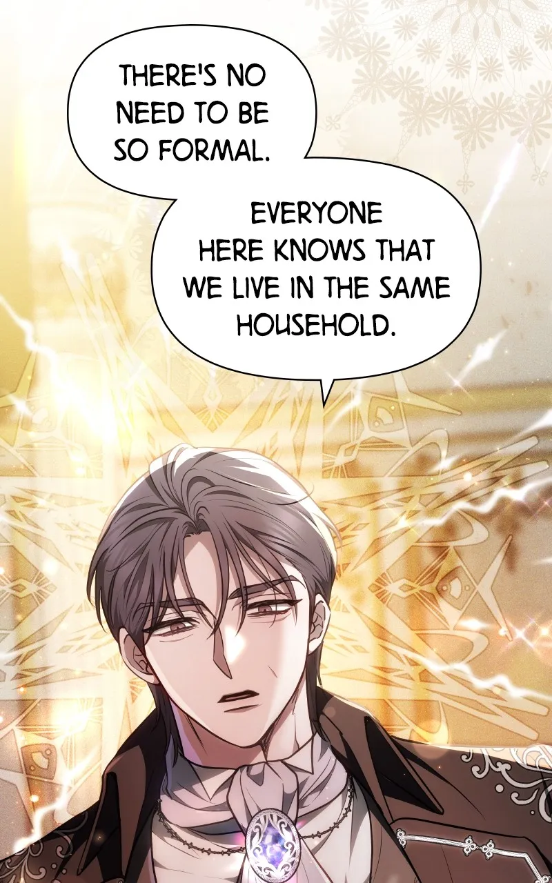 Be By My Side Chapter 5 page 68 - 