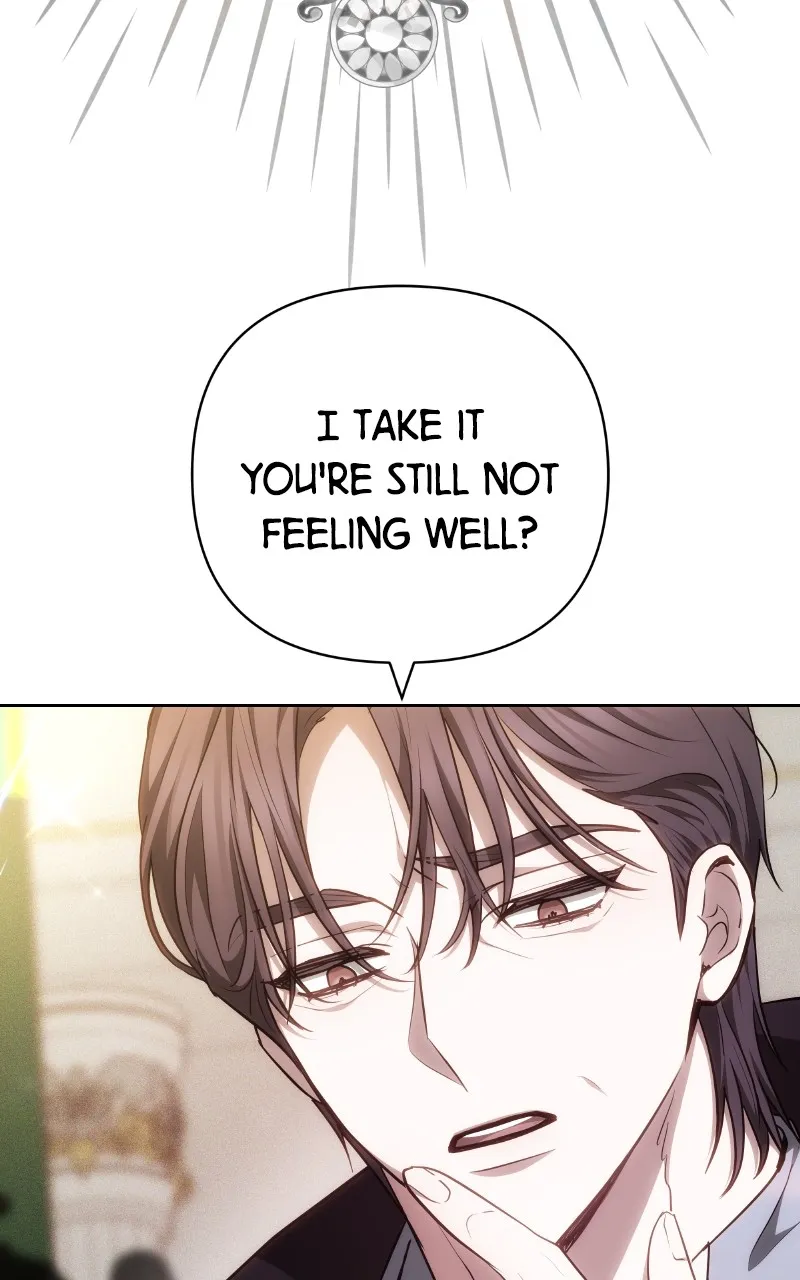 Be By My Side Chapter 5 page 70 - 