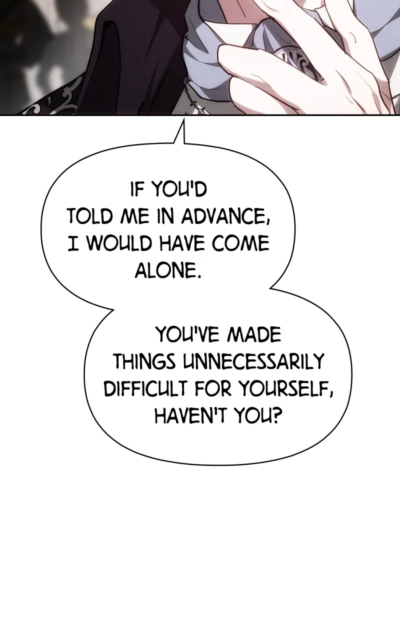 Be By My Side Chapter 5 page 71 - 