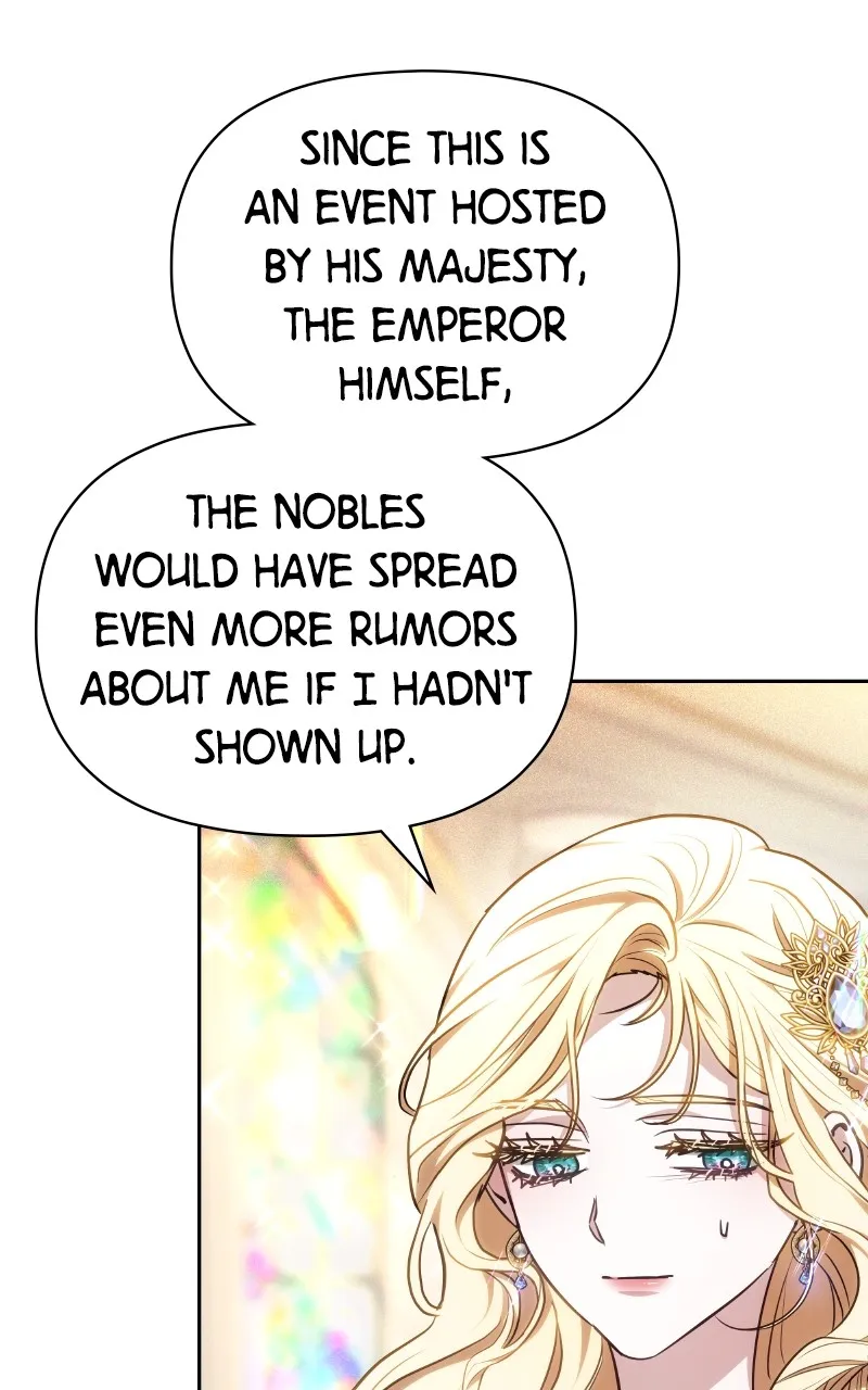 Be By My Side Chapter 5 page 72 - 