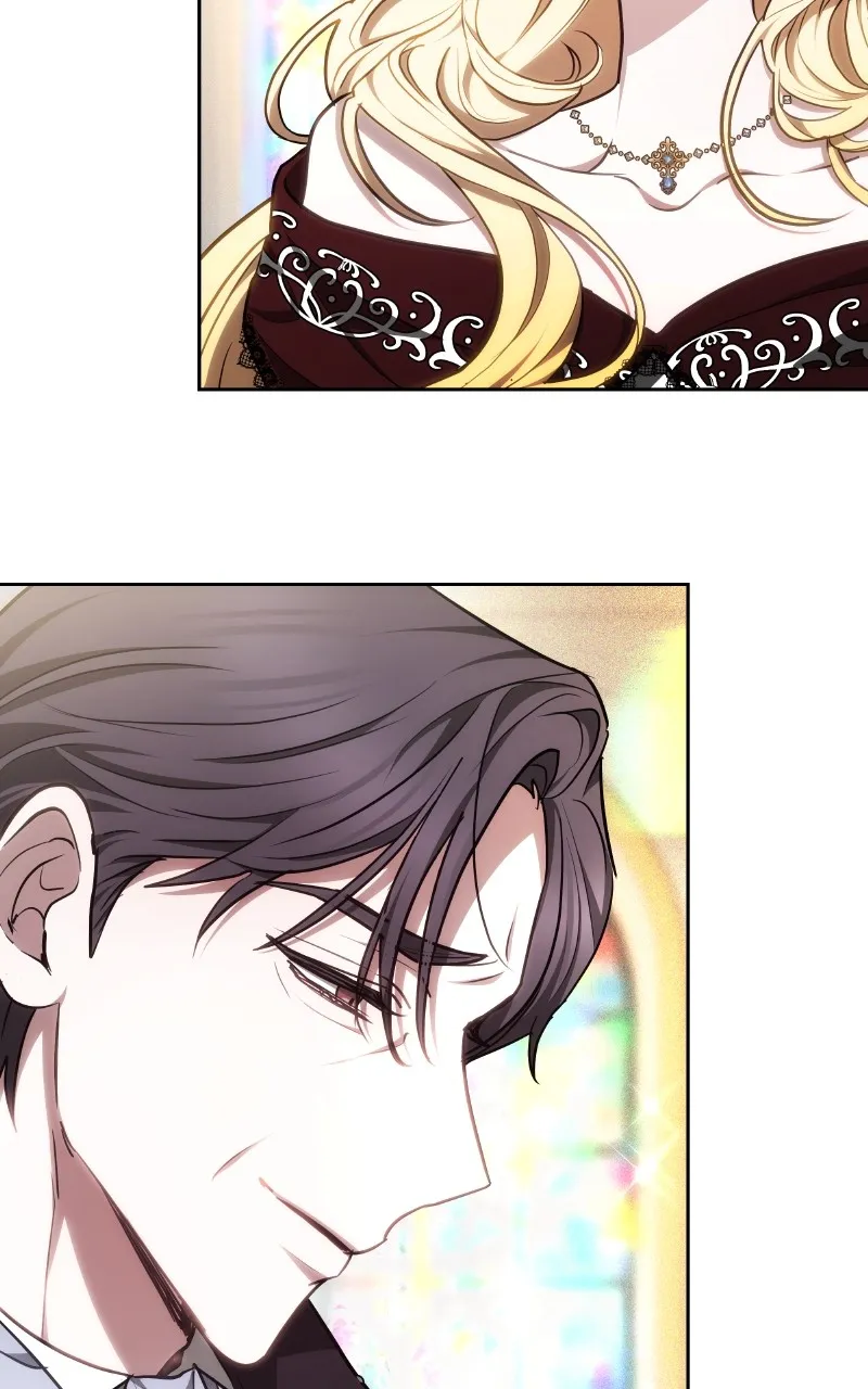 Be By My Side Chapter 5 page 73 - 