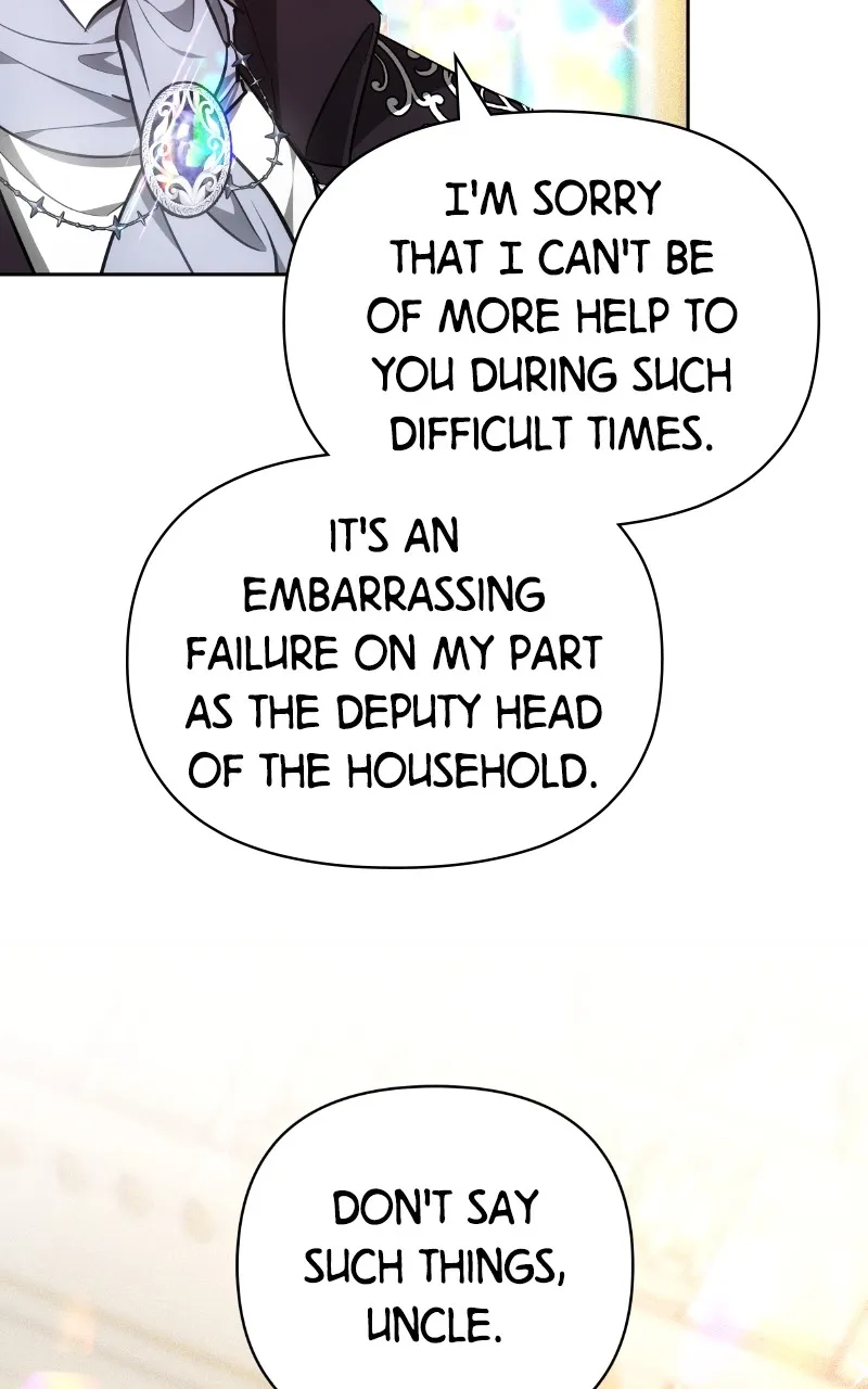 Be By My Side Chapter 5 page 74 - 